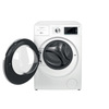Miniatura prodotto Lavatrice 8 Kg Whirlpool - W7X W845WR IT