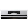 Miniatura prodotto BI64213EPX
