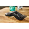 Miniatura prodotto Tecnologia Trim-n-Flow PRO Regolacapelli lavabile HC7650/15
