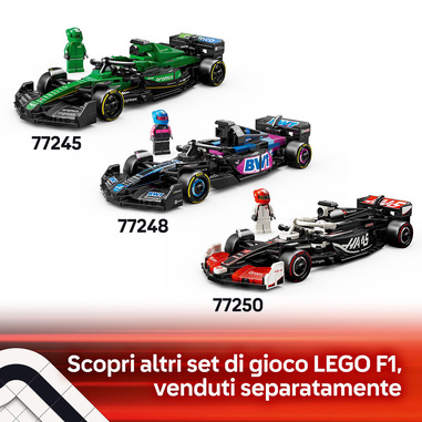 Foto 35 su 36 del prodotto
