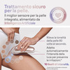 Miniatura prodotto Braun Epilatore Luce Pulsata Smart Skin I·Expert, Epilazione A Casa Tua, Custodia, Rasoio Donna Venus, 2 Testine, PL7147