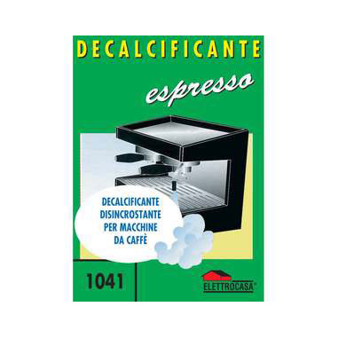 Foto 2 su 3 del prodotto