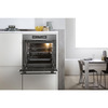 Miniatura prodotto Forno da Incasso OAKZ9 6200 CS IX