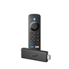 Miniatura prodotto Nuovo Amazon Fire TV Stick HD