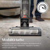 Miniatura prodotto CrossWave OmniForce Edge Select
