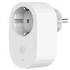 Miniatura prodotto Mi Smart Plug