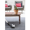 Miniatura prodotto Hoover H-POWER 700, Aspirapolvere a traino, 2L, 850W, Senza sacchetto