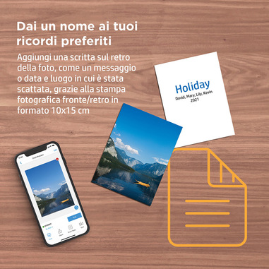 Foto 4 su 50 del prodotto