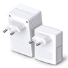 Miniatura prodotto AV600