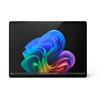 Miniatura prodotto Microsoft Surface Pro - Copilot+ PC - 13'' touchscreen - Snapdragon X Plus - 16GB RAM - 256GB SSD - Device only - Platinum
