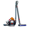 Miniatura prodotto Cinetic Big ball Multi floor 2