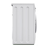 Miniatura prodotto SLIM-FS712D