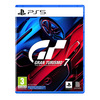 Miniatura prodotto Gran Turismo 7, Standard Edition