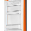 Miniatura prodotto 50's Style FAB32ROR5 Arancione