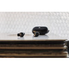 Miniatura prodotto Auricolari Tws Studio Buds Neri