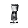 Miniatura prodotto MMB6172S Frullatore VitaPower Serie | 4 1200 W Argento