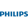 Miniatura prodotto Philips StraightCare Essential Piastra per capelli ThermoProtect BHS375/00