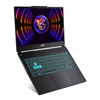 Miniatura prodotto Cyborg 15 A13VE-603IT