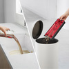 Miniatura prodotto Lavapavimenti Dyson WashG1