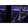 Miniatura prodotto Sony WH-1000XM5 Cuffie wireless con Noise Cancelling, durata della batteria di 30 ore, Bluetooth, ottimizzate per Alexa e Google Assistant, IOS e Android con microfono integrato, Nero