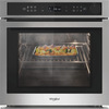 Miniatura prodotto Forno da incasso Whirlpool - AKZ9S 8271 IX