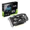 Miniatura prodotto DUAL-RTX3050-O6G