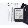 Miniatura prodotto Basic Lux 3 InkBlack
