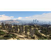Miniatura prodotto Grand Theft Auto V