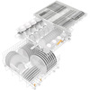 Miniatura prodotto G 5110 SC Active