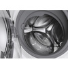 Miniatura prodotto H-WASH&DRY 350 H3DPS4746TAMB5-S lavasciuga 7/4 Kg Slim Caricamento frontale Bianco E