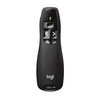 Miniatura prodotto 910-001356