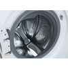 Miniatura prodotto EY4061DW4/1-S