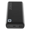 Miniatura prodotto Power Bank ESSENCE 20000 Caricabatterie portatile da 20000mAh
