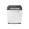 Miniatura prodotto DW60DG770B00U1