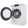 Miniatura prodotto HW100-BP14929A-S