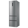 Miniatura prodotto HTR3619ENMN