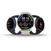 Miniatura prodotto Mi Watch (Black)