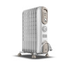 Miniatura prodotto V550918T.WB