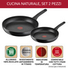 Miniatura prodotto Cucina Naturale