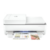 Miniatura prodotto Envy 6432e Wireless All-in-One Colore Stampante, Instant Ink; Fotocopiatrice, scanner