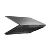 Miniatura prodotto FX507ZC4-HN057W