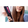 Miniatura prodotto Philips StraightCare Essential Piastra per capelli ThermoProtect BHS375/00