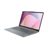 Miniatura prodotto IdeaPad Slim 3 15AMN8