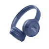 Miniatura prodotto Tune 510
