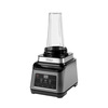 Miniatura prodotto Frullatore 2 in 1 Ninja BN750EU