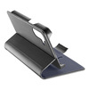 Miniatura prodotto Book - Galaxy A36/A56 Custodia a libro con tasca portatessera e chiusura magnetica