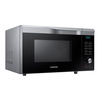 Miniatura prodotto Microonde Samsung Combinato Hotblast™ Cottura Ventilata con Vaporiera 28L MC28M6085KS