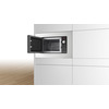 Miniatura prodotto BEL623MS3 Serie 2 Microonde da incasso con grill 38cm Acciaio inox
