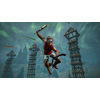 Miniatura prodotto Harry Potter: Campioni di Quidditch (PS4)