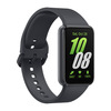 Miniatura prodotto Galaxy Fit3